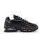 NIKE Air Max 95 Big Bubble Womens Sneakers