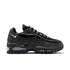 NIKE Air Max 95 Big Bubble Womens Sneakers