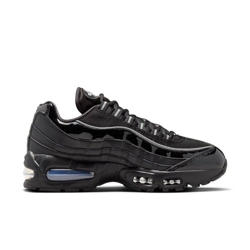NIKE Air Max 95 Big Bubble Womens Sneakers