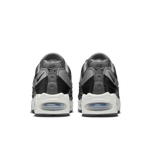 NIKE Air Max 95 Bb SE Women's Sneakers