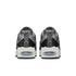 NIKE Air Max 95 Bb SE Women's Sneakers