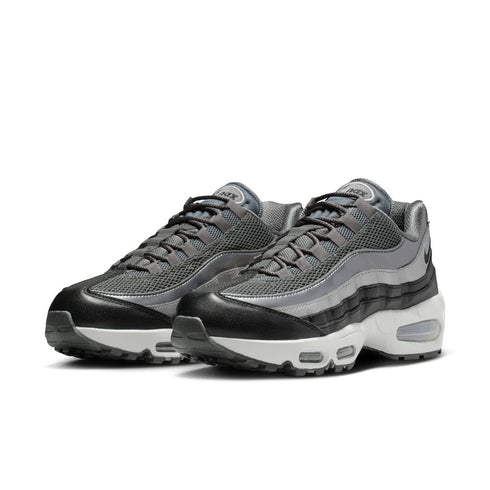 NIKE Air Max 95 Bb SE Women's Sneakers