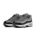 NIKE Air Max 95 Bb SE Women's Sneakers