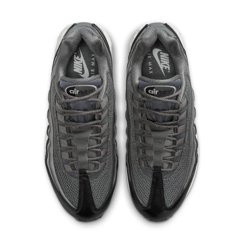 NIKE Air Max 95 Bb SE Women's Sneakers