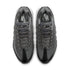 NIKE Air Max 95 Bb SE Women's Sneakers