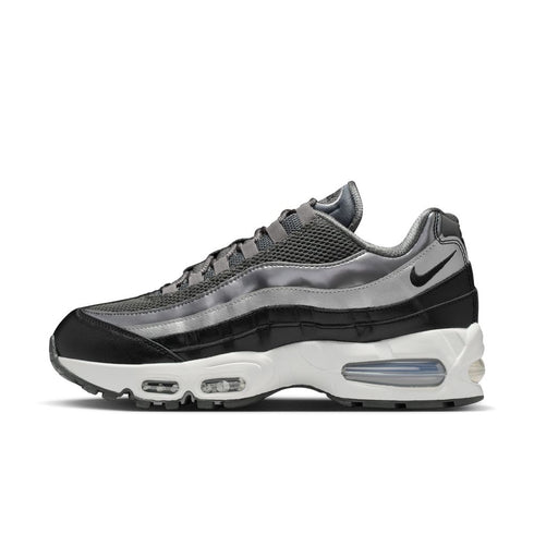 NIKE Air Max 95 Bb SE Women's Sneakers