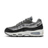 NIKE Air Max 95 Bb SE Women's Sneakers