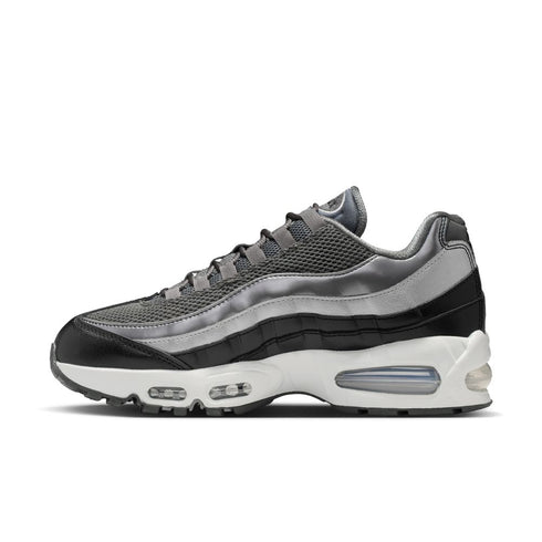 NIKE Air Max 95 Bb SE Women's Sneakers