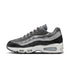 NIKE Air Max 95 Bb SE Women's Sneakers