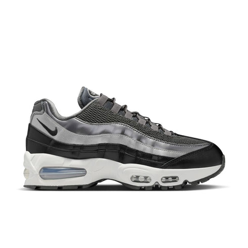 NIKE Air Max 95 Bb SE Women's Sneakers
