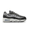 NIKE Air Max 95 Bb SE Women's Sneakers
