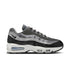 NIKE Air Max 95 Bb SE Women's Sneakers