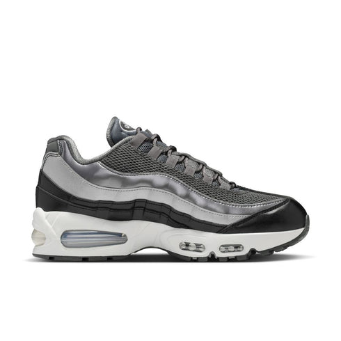 NIKE Air Max 95 Bb SE Women's Sneakers