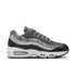 NIKE Air Max 95 Bb SE Women's Sneakers