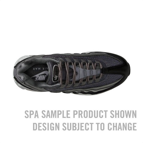 NIKE Air Max 95 Bb SE Women's Sneakers
