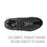NIKE Air Max 95 Bb SE Women's Sneakers