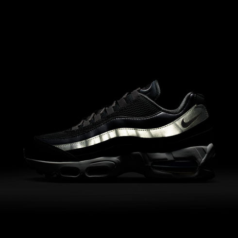 NIKE Air Max 95 Bb SE Women's Sneakers