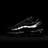NIKE Air Max 95 Bb SE Women's Sneakers