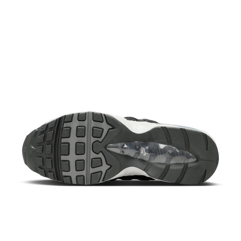 NIKE Air Max 95 Bb SE Women's Sneakers
