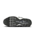 NIKE Air Max 95 Bb SE Women's Sneakers