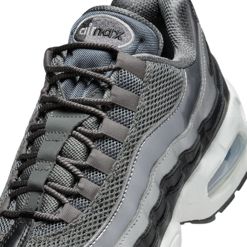 NIKE Air Max 95 Bb SE Women's Sneakers