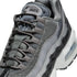 NIKE Air Max 95 Bb SE Women's Sneakers