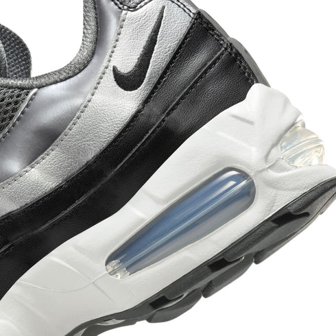 NIKE Air Max 95 Bb SE Women's Sneakers