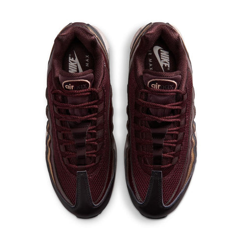 NIKE Air Max 95 Bb SE Women's Sneakers