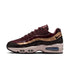 NIKE Air Max 95 Bb SE Women's Sneakers
