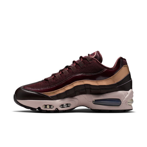 NIKE Air Max 95 Bb SE Women's Sneakers