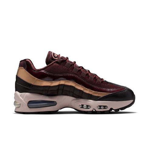 NIKE Air Max 95 Bb SE Women's Sneakers