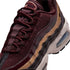 NIKE Air Max 95 Bb SE Women's Sneakers