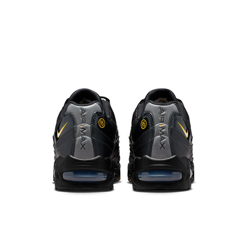 NIKE Air Max 95 Big Bubble SE Men's Sneakers