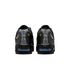 NIKE Air Max 95 Big Bubble SE Men's Sneakers