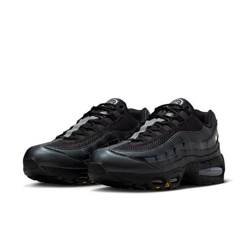NIKE Air Max 95 Big Bubble SE Men's Sneakers