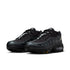 NIKE Air Max 95 Big Bubble SE Men's Sneakers