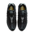 NIKE Air Max 95 Big Bubble SE Men's Sneakers