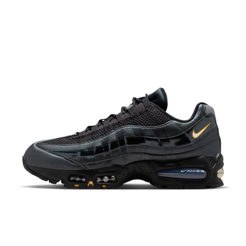 NIKE Air Max 95 Big Bubble SE Men's Sneakers