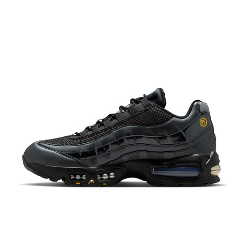 NIKE Air Max 95 Big Bubble SE Men's Sneakers