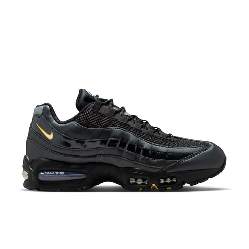 NIKE Air Max 95 Big Bubble SE Men's Sneakers
