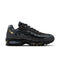 NIKE Air Max 95 Big Bubble SE Men's Sneakers