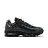 NIKE Air Max 95 Big Bubble SE Men's Sneakers