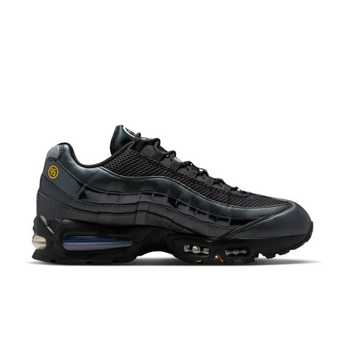 NIKE Air Max 95 Big Bubble SE Men's Sneakers
