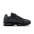NIKE Air Max 95 Big Bubble SE Men's Sneakers