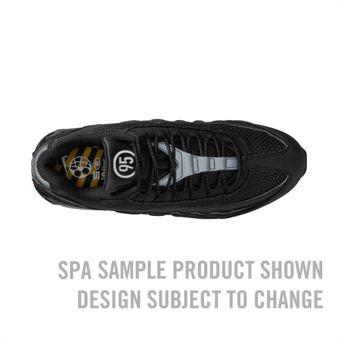 NIKE Air Max 95 Big Bubble SE Men's Sneakers
