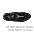 NIKE Air Max 95 Big Bubble SE Men's Sneakers