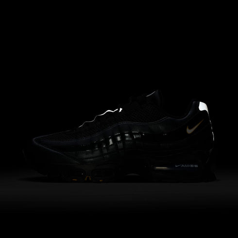 NIKE Air Max 95 Big Bubble SE Men's Sneakers