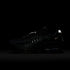 NIKE Air Max 95 Big Bubble SE Men's Sneakers