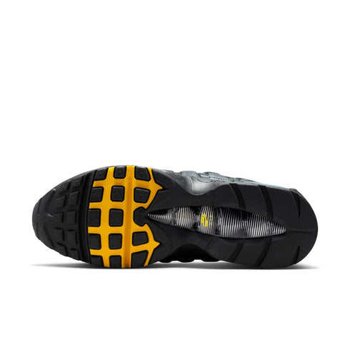 NIKE Air Max 95 Big Bubble SE Men's Sneakers