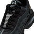 NIKE Air Max 95 Big Bubble SE Men's Sneakers